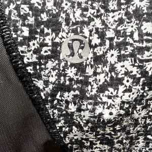 Lululemon athletic leggings